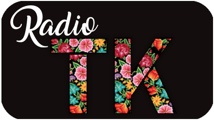 Radio Teka – 91.7 FM – XHTEKA-FM – Encuentro Radio y Televisión – Juchitán, Oaxaca