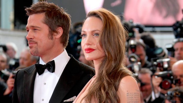 'Inglourious Basterds' Red Carpet at the 62nd Cannes Film Festival - 20 May 2009