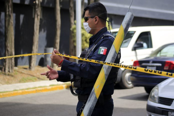 percepcion-de-inseguridad-andres-lobato