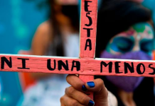 Feminicidios y ataques armados: Contabilizan en Oaxaca 30 víctimas de asesinatos durante periodo vacacional de Semana Santa