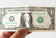 Dólar registra pérdidas históricas: enfrenta sufre su peor semestre desde la década de 1970