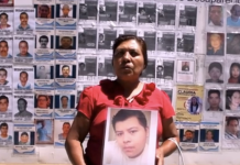 Durante primeros 2 años y medio de gobierno de Salomón Jara, 32 personas defensoras fueron asesinadas, revela Alas y Raíces