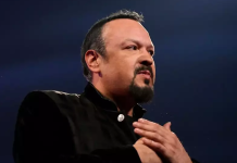 Tras polémica entrevista de Nodal, Pepe Aguilar sorprende con decisión en pleno show