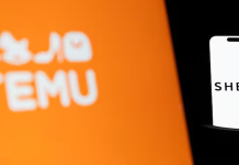 ¿Por qué ahora saldrá más caro comprar en Shein y Temu? Este nuevo impuesto aumentará los precios en agosto 2025