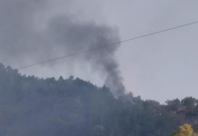 Por conflicto agrario, denuncian retención de habitantes de Buena Vista, Yosondúa; reportan un herido