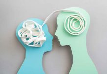 Test: ¿eres un rescatista emocional?