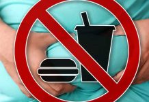 Impuesto a refrescos es recaudatorio, no está destinado a salud: Xavier Tello