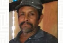 Número de muertos por conflicto entre Amoltepec y Zaniza se eleva a dos