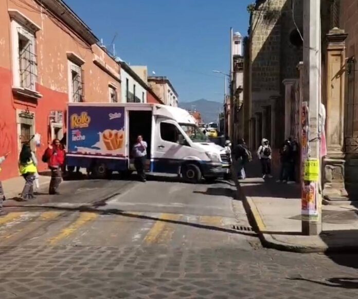 571272129_1742821949998022_6203223822416181017_n