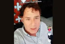 Asesinan a periodista independiente en Durango; autoridades investigan el caso