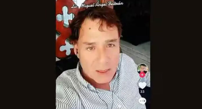 ASE