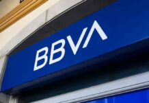 BBVA prevé retroceso de 7.8% en la inversión privada de México en 2025