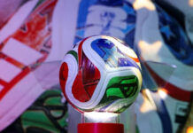 FIFA abre segunda fase de venta con otro millón de boletos para el Mundial 2026