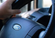 Llaman a revisión a más de 10 mil 500 automóviles Ford en México por falla en la batería