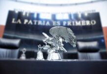 Ley de Ingresos de 2026 se discutirá este martes en comisiones, anuncian en el Senado