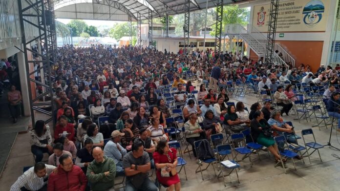 Imagen de WhatsApp 2025-10-27 a las 20.47.52_6eff22d5