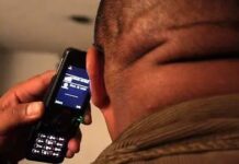 Extorsión en México se perseguirá de oficio y se castigará con 15 años de prisión o más