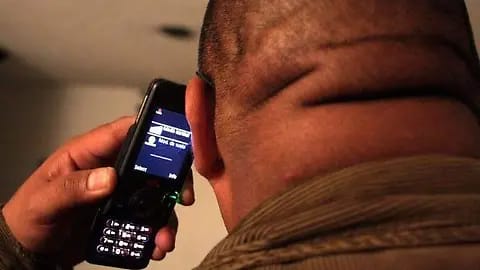 Imagen de WhatsApp 2025-10-28 a las 20.05.37_c5a5d034