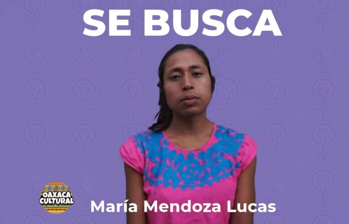 Imagen de WhatsApp 2025-10-28 a las 20.51.35_1e970551