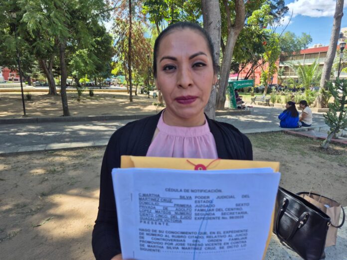 Imagen de WhatsApp 2025-10-30 a las 12.43.33_abca0687