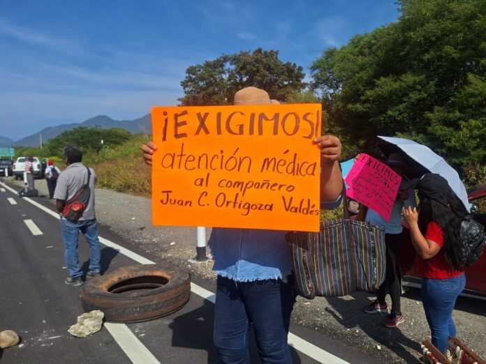 Imagen de WhatsApp 2025-10-31 a las 10.47.06_b21685b5