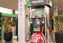 Aumenta deuda de Pemex con proveedores: saldo es de 517 mil millones de pesos