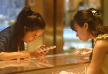 PIB de China aumenta entre julio y septiembre un 1.1% pese a guerra comercial con EU