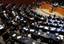 Morena concreta incremento en refrescos, sueros, cigarros y museos a partir del 2026