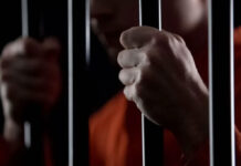 Aumenta a 300 la cifra de condenados a muerte en Arabia Saudita en lo que va del 2025