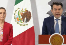 “Nunca se firmó el acuerdo”: Arturo Medina reconoce negociaciones entre AMLO y Salinas Pliego para saldar su deuda fiscal