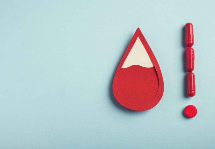 anemia-pernisiosa-que-es