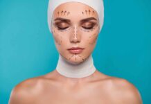 ¿Cuándo detenerse en cirugía plástica?