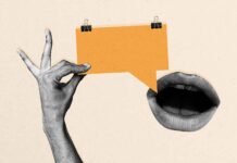 8 cosas que no debemos de hacer en la chamba