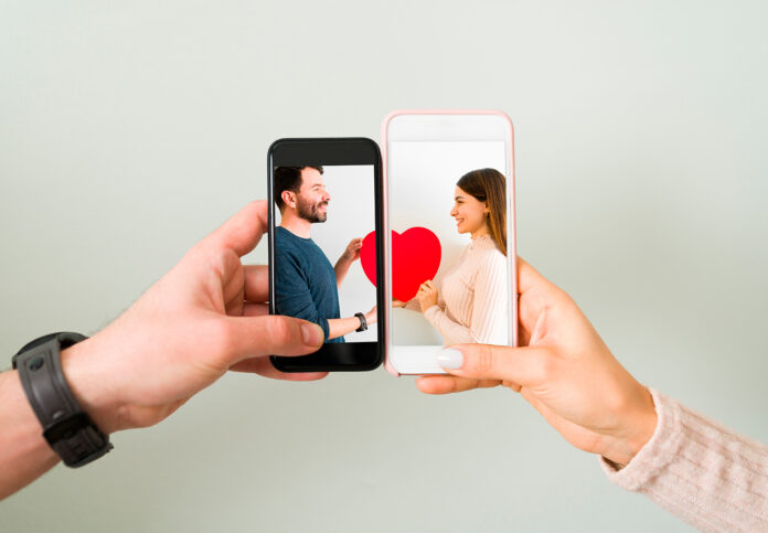 dating-apps-realmente-funcionan