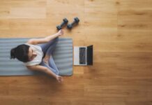 El truco para vivir más ¡Tomen nota!