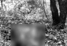 Autoridades municipales confirman asesinato de ex comisariado de bienes comunales y aspirante a la presidencia de Santiago Tenango, Etla