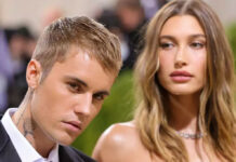 La inesperada confesión de Hailey Bieber sobre su futuro familiar junto a Justin