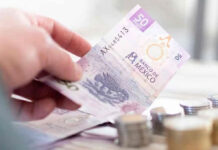 Incertidumbre y aranceles nublan el panorama de 2026, advierten analistas