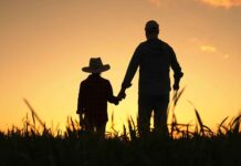 Los padres que nos hubieran gustado tener