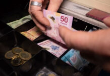 México impulsará su crecimiento cuando resuelva el T-MEC, afirma el Banco Mundial