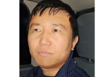 Zhi Dong Zhang huyó a Cuba tras fugarse en la CDMX; reportan su recaptura