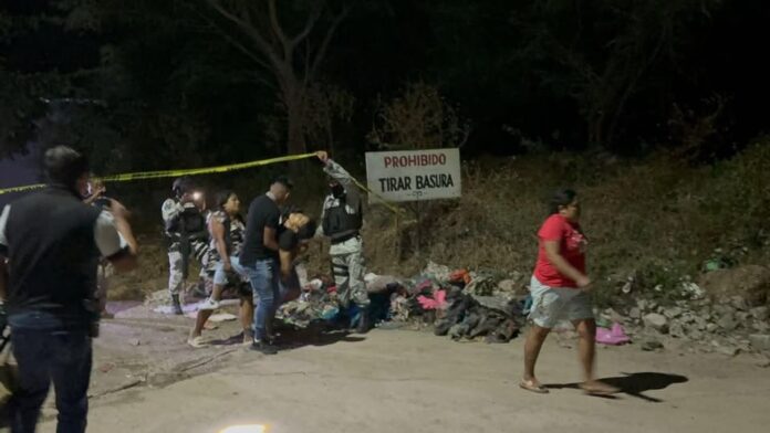 580117086_1754940515452832_1859825950817199984_n