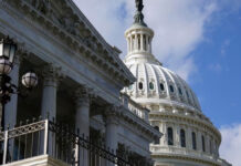 Arrestan en Florida a hombre indultado por Trump; lo acusan de abuso sexual infantil