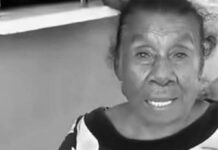 Asesinan a una mujer de la tercera edad en Collantes, comunidad afromexicana de la Costa de Oaxaca