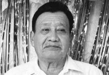 Asesinan a exalcalde de Chinameca, Veracruz: Lo habían secuestrado