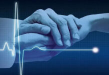 Diputada de Oaxaca presenta iniciativa de reforma para permitir eutanasia en México