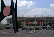 México, el tercer país que más boletos ha comprado para el Mundial 2026; ya se vendieron casi dos millones tras la segunda etapa