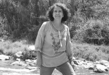 Oaxaca y Michoacán acumulan el 60% de asesinatos de alcaldes en últimos 13 meses