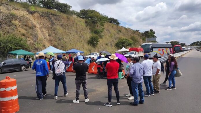 Imagen de WhatsApp 2025-11-06 a las 18.43.25_b3f3ffcc