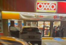 Tras nuevo crimen en Juchitán, contabilizan en Oaxaca 80 asesinatos de mujeres en 2025 y 284 desde el comienzo de este gobierno